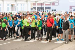 Komunaliada 2019, drugi dan, igre, Foto Markelj (3)